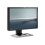 HP Smart Buy L2445w 24-inch Widescreen LCD Monitor
